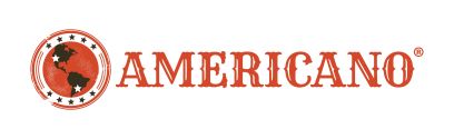 Americano_Logo Edited (1).jpg